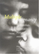 Multiple Pregnancy