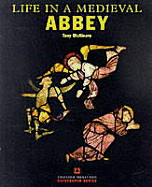 Life in a Medieval Abbey