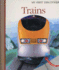 Trains
