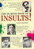 The Bumper Book of Insults!