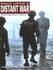 Once Upon a Distant War: Young War Correspondents and the Early Vietnam Battles