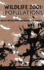 Wildlife 2001: Populations