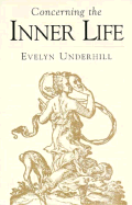 Concerning the Inner Life