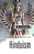 Hinduism: A Short Introduction