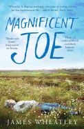 Magnificent Joe
