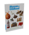 Museum of Childhood: A Book of Childhood Things