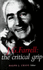J.G. Farrell: The Critical Grip