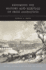 Exploring the History and Heritage of Irish Landscapes
