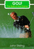 Golf: The Skills of the Game