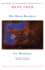 The Dawn Breakers / Les Matinaux