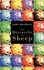 The Hierarchy of Sheep