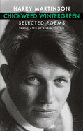 Harry Martinson Poems | RM. Harry Martinson Poems | RM.