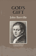 God's Gift: A Version of Amphitryon by Heinrich Von Kleist