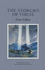 The Georgics of Virgil, Tr. By C. Day Lewis, With an Introd. By Louis Bromfield