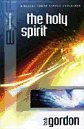 Explaining the Holy Spirit