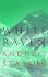 White Raven (Cancelled)