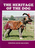 The Heritage of the Dog