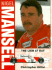 Nigel Mansell: The Lion Returns