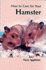 Your First Hamster (Your First...Series)