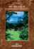 The Dales Way: A Complete Guide to the Trail