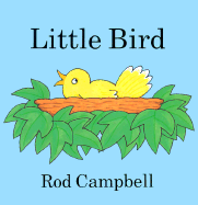 Little Bird