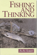 Fishing and Thinking