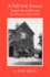 A Fell-Side Parson: Joseph Brunskill and His Diaries 1826-1903
