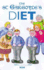 The St Gargoyles Diet