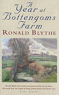 A Year at Bottengoms Farm