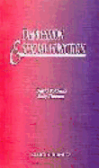 Depression and Sexual Function: Pocketbook