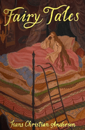 Andersen's Fairy Tales (Wordsworth Children's Classics) (Wordsworth Classics)