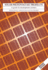 Solar photovoltaic products a guide for development workers