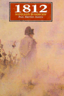 1812: Napoleon in Moscow
