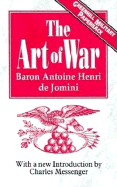 The Art of War