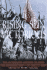 Rising Sun Victorious: The Alternate History of How the Japanese Won the Pacific War