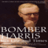 Bomber Harris: His Life and Times