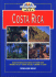 Costa Rica Travel Guide