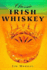 Classic Irish Whiskey