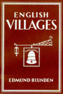 English Villages