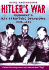 Hitler's War: Germany's Key Strategic Decisions 1940-1945