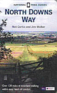 North Downs Way