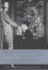 The Lives of the Muses: Nine Women & the Artists They Inspired