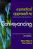 A Practical Approach to Conveyancing