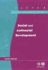 Social and Antisocial Development