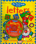 Letters