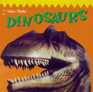 Dinosaurs