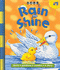 Rain and Shine