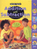 Addition and Subtraction