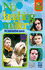 Byker Grove: No Laughing Matter