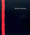 Barnett Newman